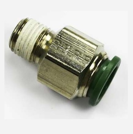Titan 9885561 Fitting